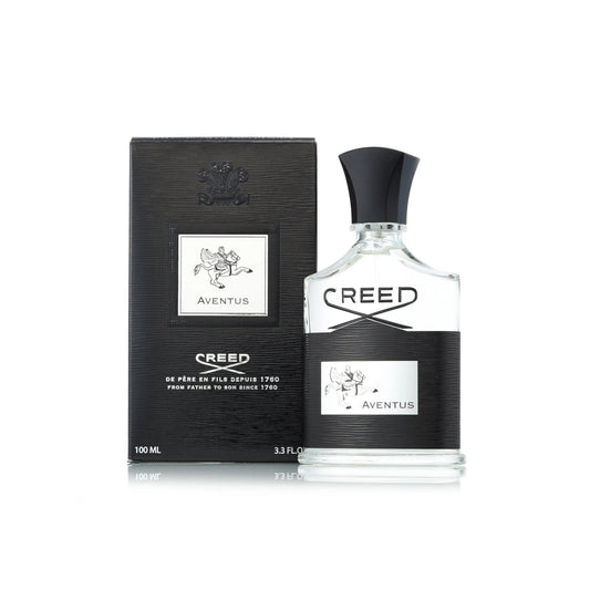 Creed Aventus