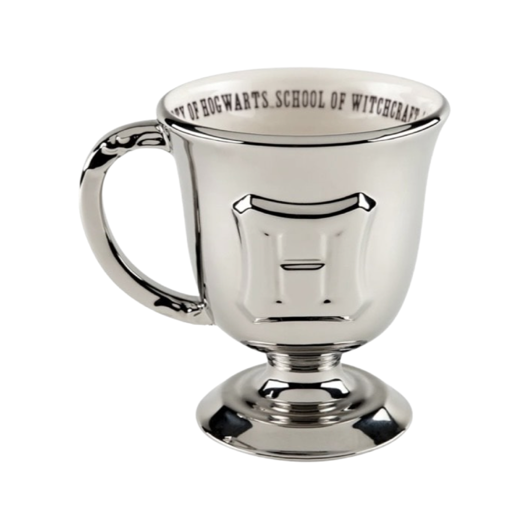 Harry Potter Goblet Mug