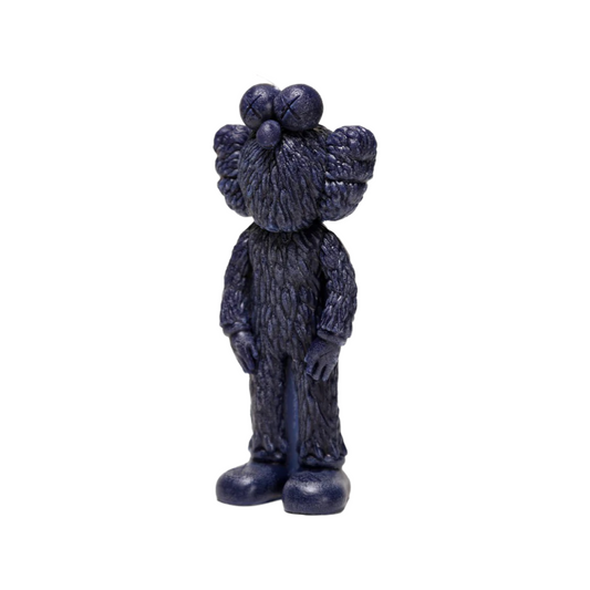 Kaws BFF Candle