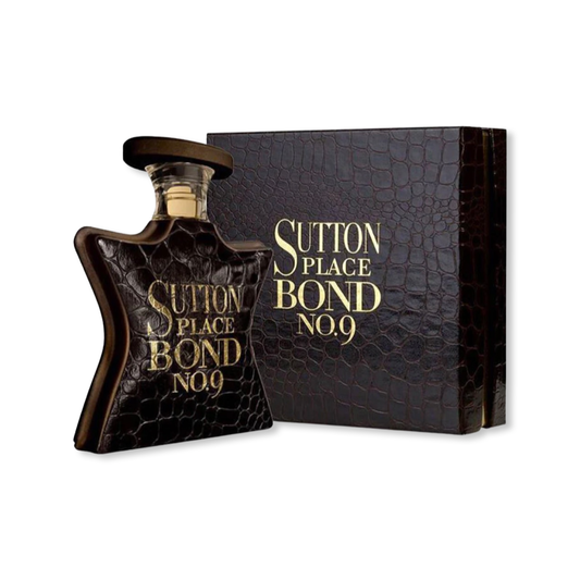 Bond No.9 Sutton Place