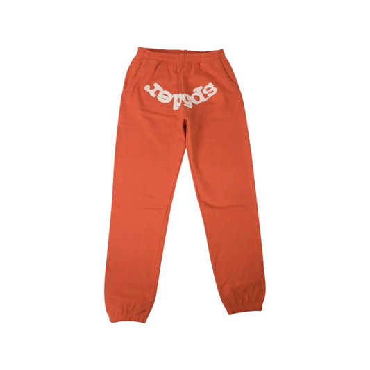 Sp5der Websuit Sweatpant