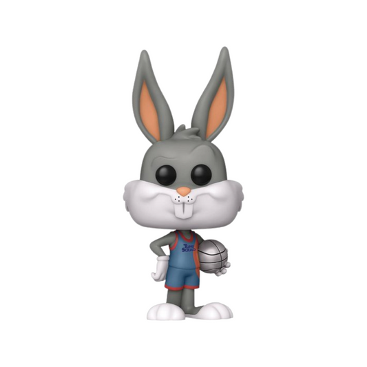 Space Jam: A New Legacy Bugs Bunny