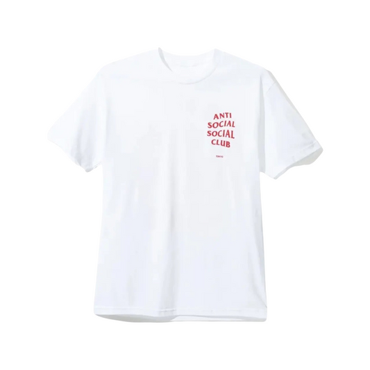 ASSC Tokyo T-shirt