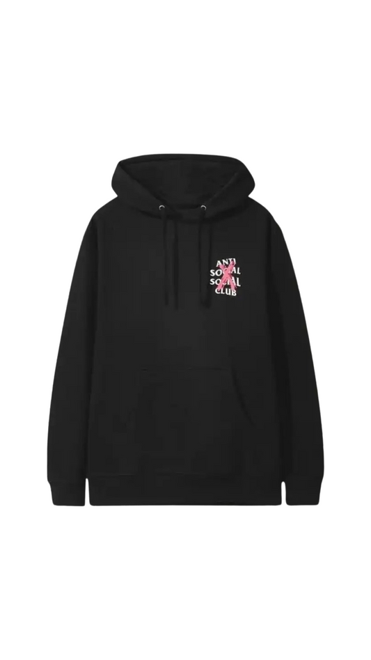 ASSC Cancelled Hoodie