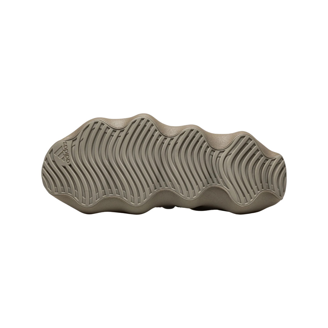 adidas Yeezy 450 "Stone Flax"