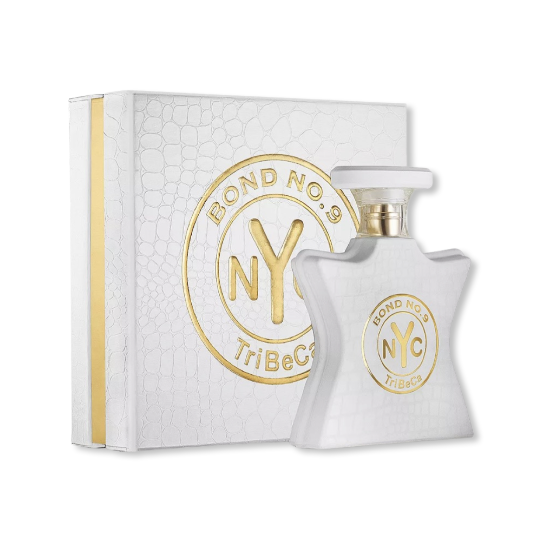 Bond No.9 TriBeCa