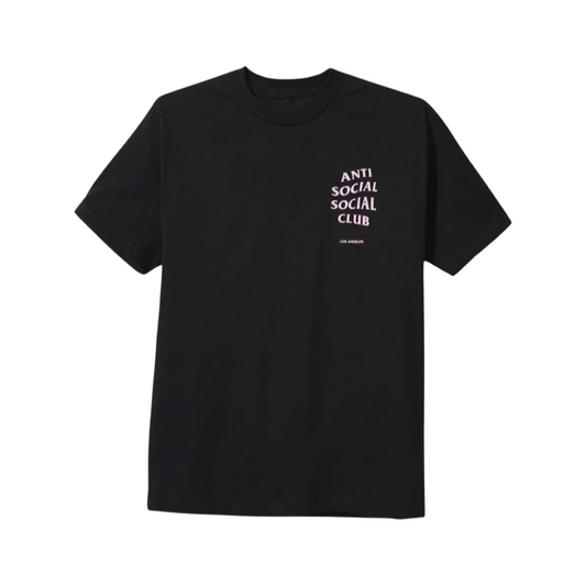 ASSC Los Angeles T-Shirt