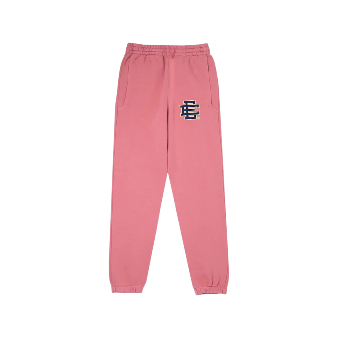 Eric Emanuel EE Basic Sweatpant