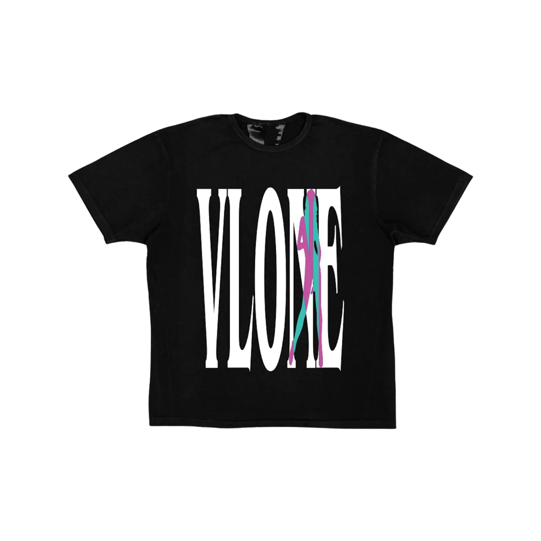 Vlone Vice City T-shirt