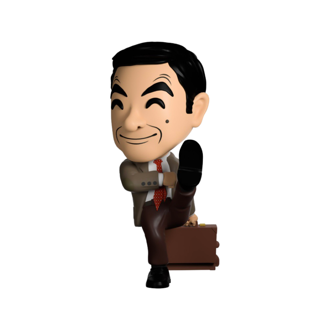 YouTooz Mr.Bean