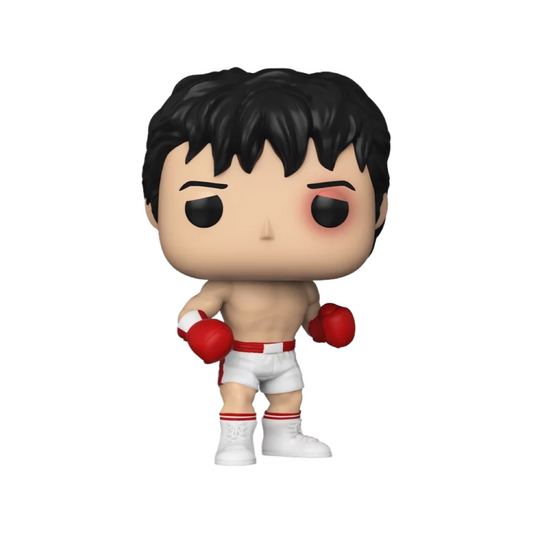 Rocky 45th Rocky Balboa